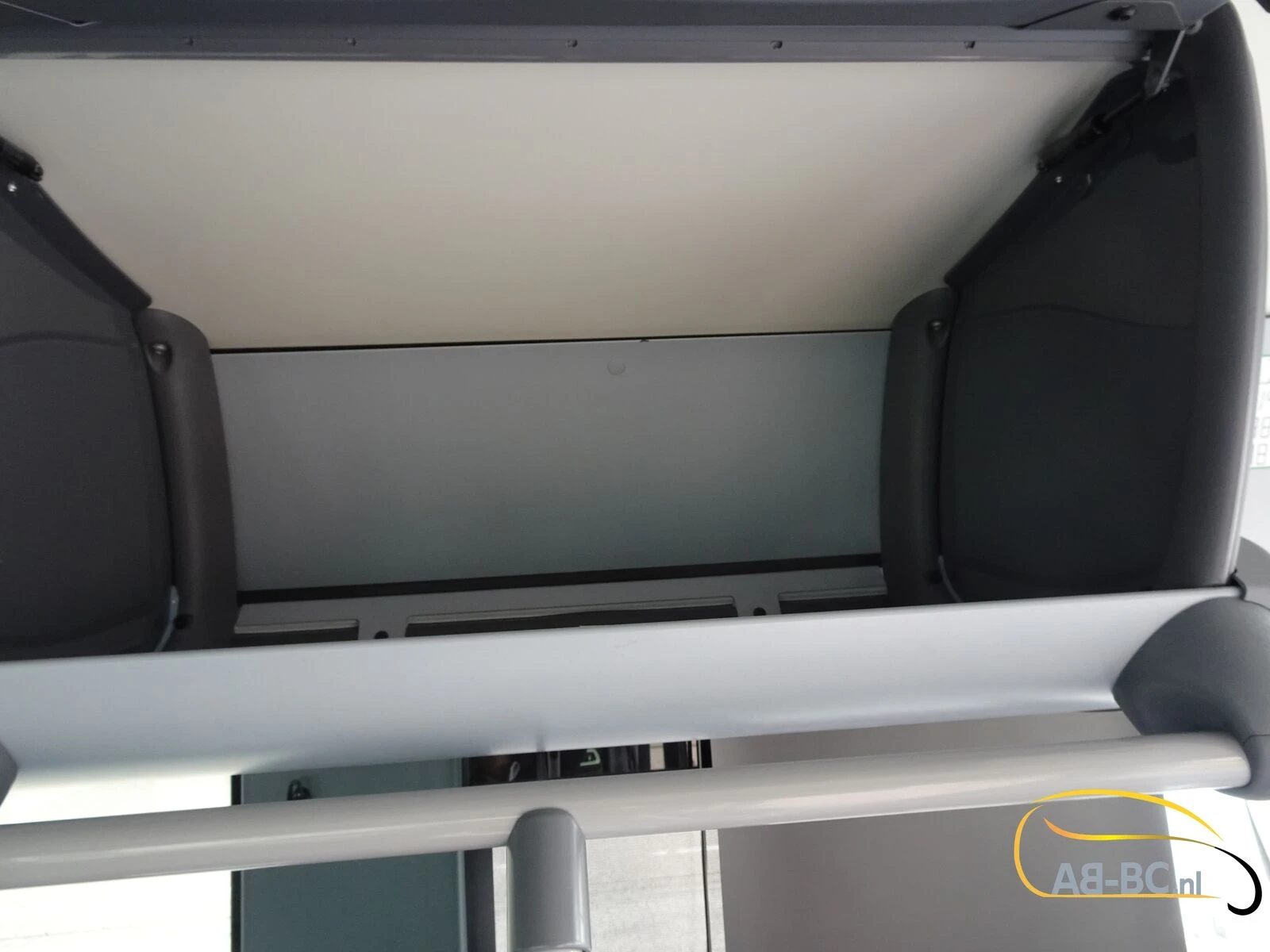 Iveco NEW 10.7 MTR Crossway 49 Seats + 14 Standees ADAS afbeelding 81