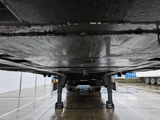 Fliegl N/A 2024 - SDS02 bild 10