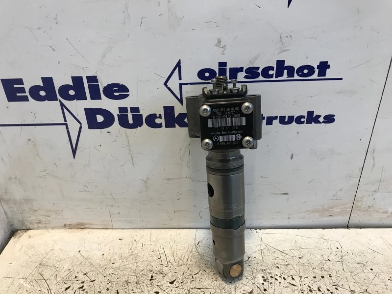 Mercedes-Benz - A 0280746902 POMP UNIT (MORE PIECES IN STOCK) Bild 1