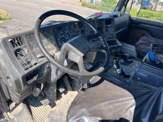Scania R 1991 - R143-500 V8 imagen 7