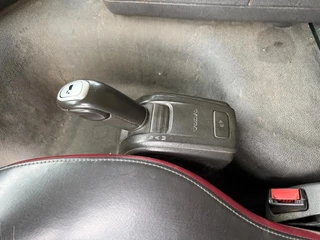Volvo FM 460 2018 - N/A image 11