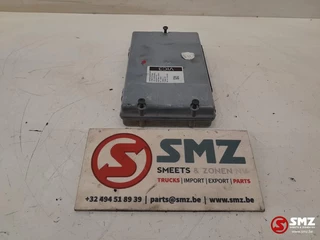 DAF N/A 2013 - Occ ECU VIC3 regeleenheid DAF zdjecie 4