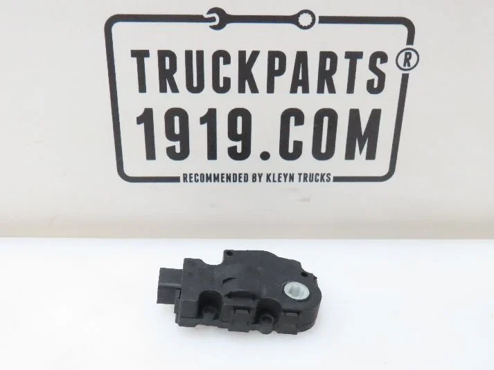 Scania - 2056010 Stelmotor Scania image 1
