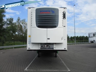 Schmitz Cargobull N/A 2019 - N/A SCB*S3B image 2