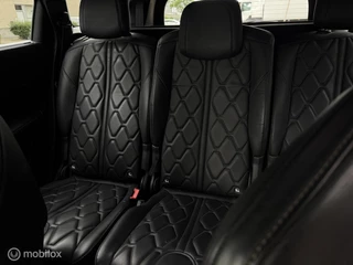 Peugeot 5008 2020 - 1.2 GT 7PL Nieuwe Distributieriem Set obrazek 39