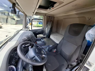 DAF 400 2016 - CF / DEB / ONLY:616873 KM / ACC / LWDS / AUTOMATIC / EURO-6 / 2016 imagem 20