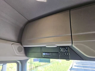 DAF N/A 2022 - XF 530 zdjecie 12