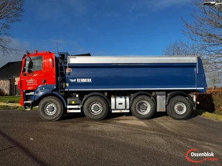 Tatra Phoenix 2020 - N/A image 5