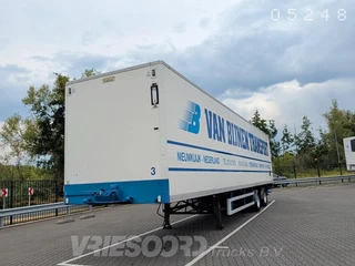 Onbekend 2A0SG 12 10 1997 на продажу