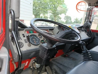 Renault M 210 Midliner 1999 - N/A immagine 5