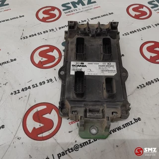 Scania N/A 2017 - Occ ECU EBS7 regeleenheid Scania obrazek 5