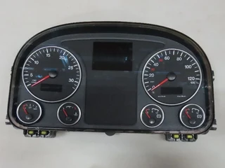 MAN - 81.27202.6286 | Instrumentenpaneel te koop