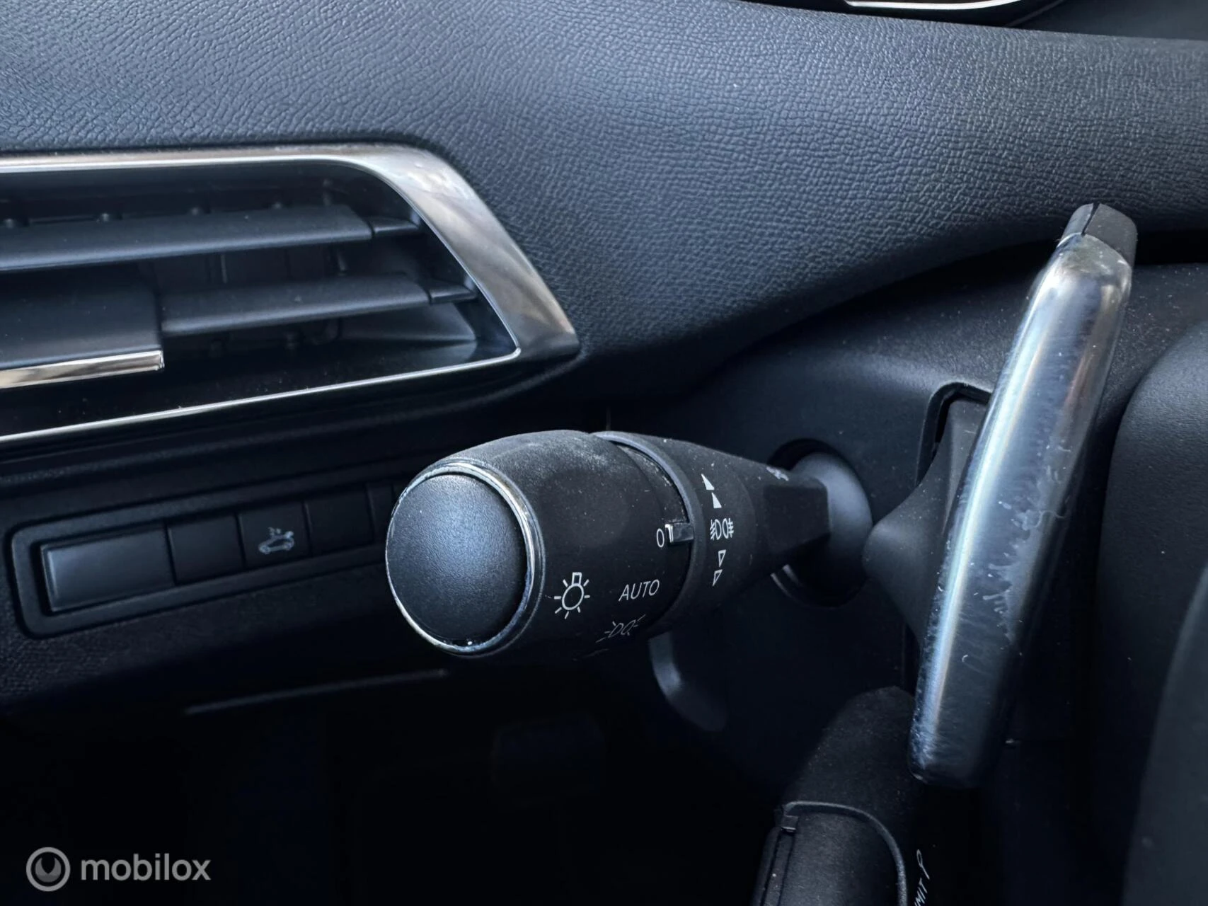 Peugeot 3008 2020 - Aut.| LED | Navi | PDC | 64900 KM |6M Garantie afbeelding 21