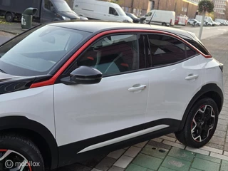 Opel Mokka 2023 - 1.2 Turbo GS|LED|Navi|Camera|PDC|6M Garantie bild 5