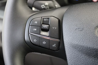 Ford Transit 2024 - 350 2.0 TDCI L3H2 Trend 130pk Trend - Facelift - Xenon - Carplay - Android - Camera - Airbag Passagier - Rijklaar obrazek 17