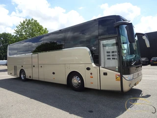 Van Hool TX15 Acron - 46 Seats, Euro 6 2016 te koop