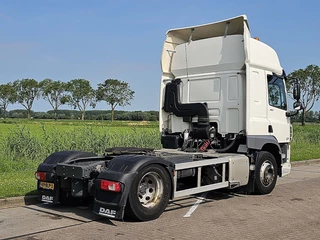 DAF N/A 2019 - CF 450 image 3