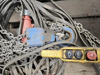 1T Takel 2005 - N/A image 6