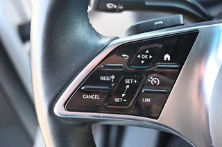 Mercedes-Benz eSprinter 2024 - 320 L2H2 RWD Pro 81kWh imagen 15