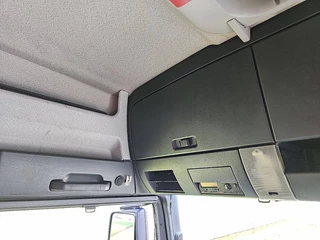 MAN TGX 2015 - 18.440 bild 10