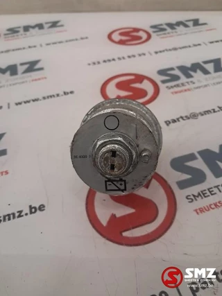 Caterpillar N/A 2022 - Disconnect Switch Caterpillar immagine 1