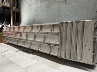 Ultra-Lite N/A 2022 - 240x 46 x14 cm image 5