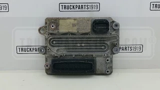 Continental N/A - Electrical System Motor ECU MB OM936LA immagine 1