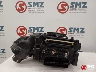Volvo N/A 2017 - Occ airconditioningsunit Volvo imagem 1