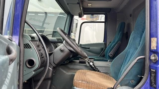 DAF CF 65.220 2005 - N/A image 9