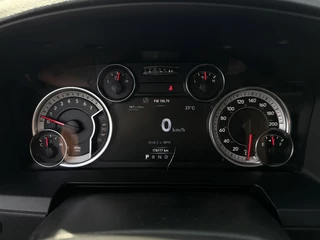 Dodge Ram 1500 2018 - SPORT 5.7L V8 WIDEBODY LAGE BIJTELLING, 4PLAY WHEELS, VEEL EXTRA'S obrazek 13