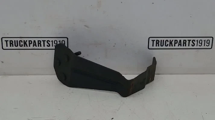 Scania - Body & Chassis Parts Bumpersteun Scania imagen 1