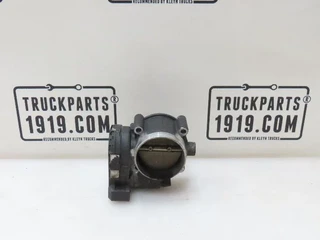 Scania - 2031498 Gasklep for sale