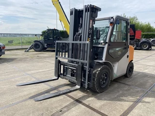 Still RC42-40 UNUSED 2022 - N/A immagine 4