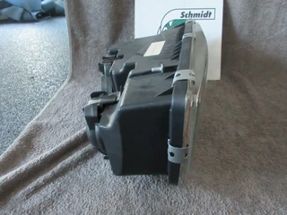 Mercedes-Benz - A 941 820 54 61// A 941 820 53 61 KOPLAMP MERCEDES 1835 MP1 EURO 2 NIEUWE !!! afbeelding 3 miniatuur