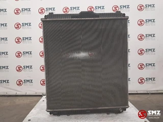 Mercedes-Benz 2022 - Occ Radiator Mercedes à vendre