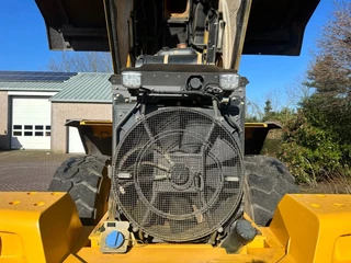 Volvo N/A 2019 - L90 H obrazek 17