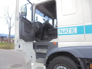 DAF XF 460 2017 - N/A zdjecie 7