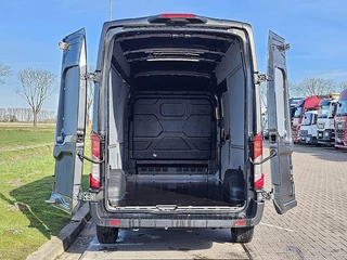 Ford Transit 2024 - 2.0 bild 12