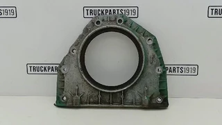 Volvo N/A - Engines & Parts Motor afdekking Volvo D11K obrazek 1