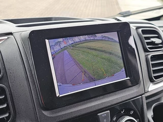 Fiat Ducato 2022 - N/A obrazek 12