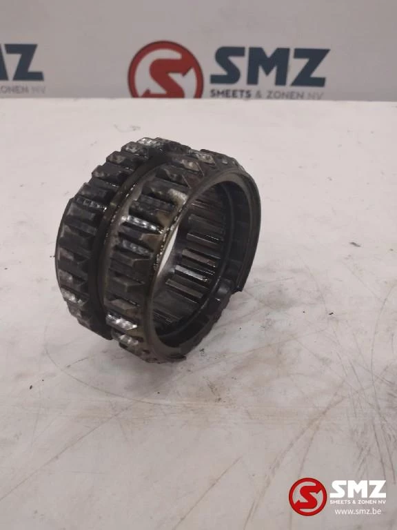 ZF - Occ synchronisatiering versnellingsbak ZF immagine 4