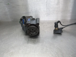 Iveco - 010-061-00176 PTO IVECO HI WAY EURO 6 MODEL 2018 imagem 2 miniatura