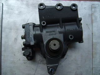 Scania N/A - Scania 1513327/2260721/2260722/2260723/1353049/1438213/1438212/1783436 obrazek 1
