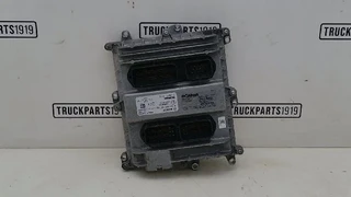 Bosch - Electrical System Motor ECU Scania OC13-101 te koop