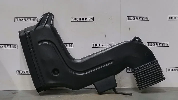 DAF - Body & Chassis Parts Luchtinlaatpijp image 1