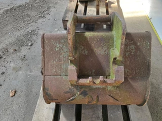 New Holland Excavator bucket - N/A bild 7