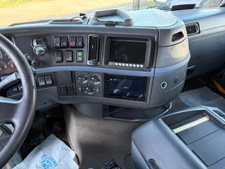 Volvo FH 2008 - N/A obrazek 9