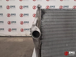 Ford N/A 2022 - Occ intercooler Ford bild 3