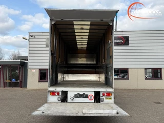 Renault D 250.12 2022 - N/A bild 17