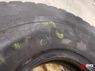 Michelin N/A - Occ Band Michelin 16.00R25 XGC zdjecie 2
